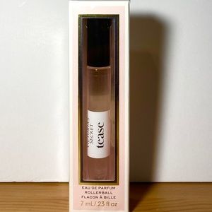 New Tease Rollerball